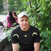 Aleksey, 30, г.Тавда Aleksey, 30, г.Тавда