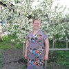 Таня, 35, г.Кабанск Таня, 35, г.Кабанск