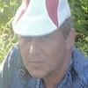 Олег, 52, г.Нея Олег, 52, г.Нея