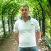 Leonid, 40, г.Псков Leonid, 40, г.Псков