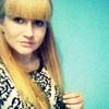 Ангелина, 22, г.Посьет Ангелина, 22, г.Посьет