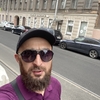 Марат, 30, г.Парголово Марат, 30, г.Парголово