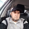 Саид, 45, г.Видное Саид, 45, г.Видное