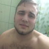 Даниил, 30, г.Анапа Даниил, 30, г.Анапа