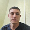 Костя, 24, г.Киренск Костя, 24, г.Киренск