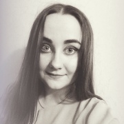 Виктория 28 Пенза