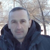 сергей, 47, г.Урюпинск сергей, 47, г.Урюпинск