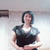 Юлия, 30, г.Хабаровск Юлия, 30, г.Хабаровск