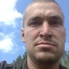 Марат Гасимов, 51, г.Заиграево Марат Гасимов, 51, г.Заиграево