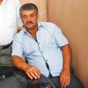 шевкет, 58, г.Саки шевкет, 58, г.Саки