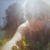 Анна, 39, г.Севастополь Анна, 39, г.Севастополь