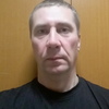 Андрей, 40, г.Хабаровск Андрей, 40, г.Хабаровск
