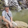 Анатолий, 57, г.Магадан Анатолий, 57, г.Магадан