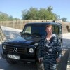 Алексей, 34, г.Приволжье Алексей, 34, г.Приволжье