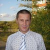 Алексей Мартыненко, 40, г.Нововоронеж Алексей Мартыненко, 40, г.Нововоронеж