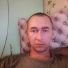 сергей, 38, г.Благовещенск (Башкирия) сергей, 38, г.Благовещенск (Башкирия)