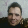 Дмитрий, 41, г.Мотыгино Дмитрий, 41, г.Мотыгино