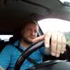 Дмитрий, 47, г.Серпухов Дмитрий, 47, г.Серпухов