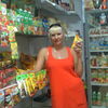 светлана, 45, г.Бузулук светлана, 45, г.Бузулук