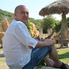 Алексей, 34, г.Чита Алексей, 34, г.Чита