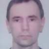 Олег, 48, г.Тамбов Олег, 48, г.Тамбов