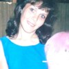 Катерина, 43, г.Котлас Катерина, 43, г.Котлас