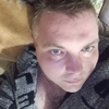 Роман, 38, г.Калининград Роман, 38, г.Калининград