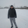 Антон, 30, г.Баево Антон, 30, г.Баево