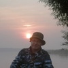 Квестик, 43, г.Медведево Квестик, 43, г.Медведево