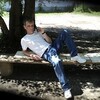 валера, 47, г.Зеленокумск валера, 47, г.Зеленокумск