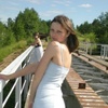 Валентина, 29, г.Савинск Валентина, 29, г.Савинск
