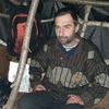 Павел, 46, г.Москва Павел, 46, г.Москва