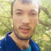 DinRahimov, 24, г.Набережные Челны DinRahimov, 24, г.Набережные Челны