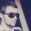 Али, 26, г.Южно-Сухокумск Али, 26, г.Южно-Сухокумск
