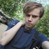 Денис, 29, г.Нижний Новгород Денис, 29, г.Нижний Новгород