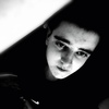 Илья Капустян, 18, г.Барнаул Илья Капустян, 18, г.Барнаул