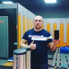 александр, 29, г.Орел александр, 29, г.Орел