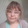 Ольга, 34, г.Москва Ольга, 34, г.Москва