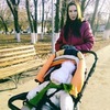 Аленка, 23, г.Вольск Аленка, 23, г.Вольск