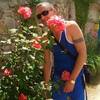 Иван, 36, г.Алушта Иван, 36, г.Алушта