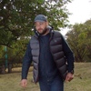 Иван, 36, г.Симферополь Иван, 36, г.Симферополь