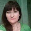 Максимова, 31, г.Курган Максимова, 31, г.Курган