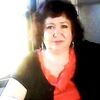 ОЛЬГА, 57, г.Пермь ОЛЬГА, 57, г.Пермь