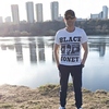 Александр, 40, г.Железногорск Александр, 40, г.Железногорск