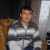 Эдуард, 40, г.Бакал Эдуард, 40, г.Бакал