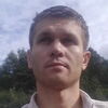 Александр, 36, г.Белоусово Александр, 36, г.Белоусово
