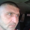 виталий, 40, г.Балашов виталий, 40, г.Балашов