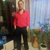 сергей, 37, г.Полысаево сергей, 37, г.Полысаево