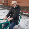 Анастасия, 34, г.Ленинск-Кузнецкий Анастасия, 34, г.Ленинск-Кузнецкий
