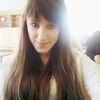 IrishkaWan-Sauver, 17, г.Армянск IrishkaWan-Sauver, 17, г.Армянск